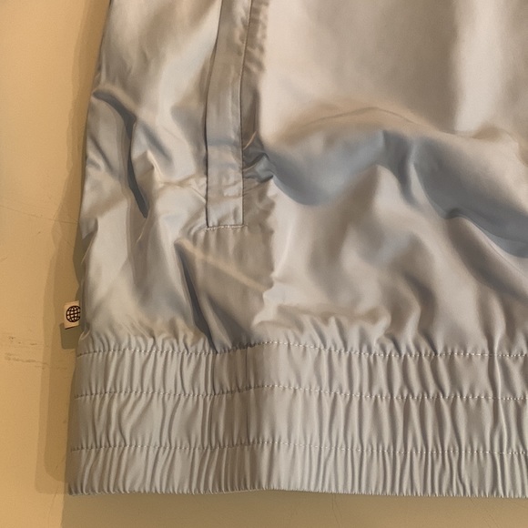 Adidas Track Jacket - Picture 2 of 5